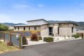 Property photo of 2 Rachel Crescent Old Beach TAS 7017
