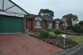 Property photo of 107 Wittick Street Darley VIC 3340
