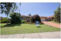 Property photo of 141 Bainbridge Street Ormiston QLD 4160