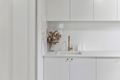 Property photo of 21 Nerigai Close Elermore Vale NSW 2287