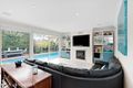 Property photo of 6 Crows Lane Glen Waverley VIC 3150