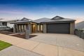 Property photo of 38 Muirfield Street Mount Barker SA 5251
