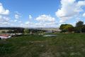 Property photo of 38 Grant Avenue Hope Island QLD 4212