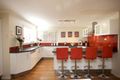 Property photo of 11 Cynthia Crescent Springwood QLD 4127