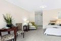 Property photo of 244/36-42 Cabbage Tree Road Bayview NSW 2104