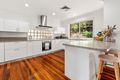 Property photo of 21 Nerigai Close Elermore Vale NSW 2287