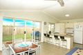 Property photo of 29 Paris Parade Ormeau QLD 4208