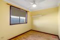 Property photo of 14 Hamrun Circuit Rooty Hill NSW 2766