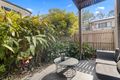 Property photo of 6/247 Aberdeen Parade Boondall QLD 4034