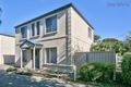 Property photo of 1/50 Adelaide Terrace Ascot Park SA 5043