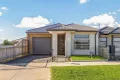 Property photo of 67 Basten Avenue Deanside VIC 3336
