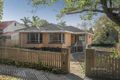 Property photo of 11 Fithie Street Blackburn North VIC 3130