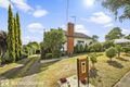 Property photo of 9 Rush Street Warragul VIC 3820