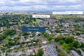 Property photo of 9 Rush Street Warragul VIC 3820