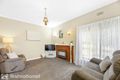 Property photo of 9 Rush Street Warragul VIC 3820