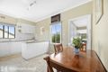 Property photo of 9 Rush Street Warragul VIC 3820
