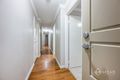 Property photo of 26A Cooper Street Madeley WA 6065