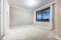 Property photo of 26A Cooper Street Madeley WA 6065