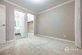 Property photo of 26A Cooper Street Madeley WA 6065