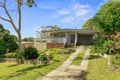 Property photo of 23 Adams Street Frenchs Forest NSW 2086