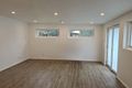 Property photo of 23 Adams Street Frenchs Forest NSW 2086