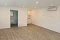 Property photo of 23 Adams Street Frenchs Forest NSW 2086