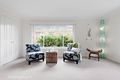 Property photo of 6 Crows Lane Glen Waverley VIC 3150