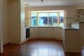 Property photo of 3 Maple Court Oakbank SA 5243