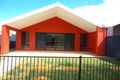 Property photo of 1/48 Harris Road Busselton WA 6280