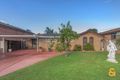 Property photo of 5 Grevillea Crescent Prestons NSW 2170