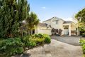 Property photo of 12 Lossi Court Keilor Lodge VIC 3038