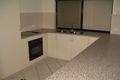 Property photo of 10 Walter Morris Drive Port Adelaide SA 5015