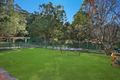 Property photo of 22 Gloster Close East Gosford NSW 2250