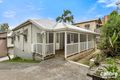 Property photo of 18 Lorimer Terrace Kelvin Grove QLD 4059