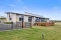 Property photo of 2 Rachel Crescent Old Beach TAS 7017