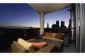 Property photo of 18/22 St Georges Terrace Perth WA 6000