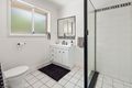 Property photo of 21 Nerigai Close Elermore Vale NSW 2287