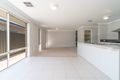 Property photo of 13 Greensand Promenade Treeby WA 6164