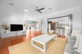 Property photo of 5 Clifton Street Biggera Waters QLD 4216