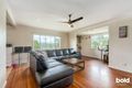 Property photo of 13 Ferny Way Ferny Hills QLD 4055
