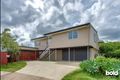 Property photo of 13 Ferny Way Ferny Hills QLD 4055