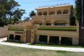 Property photo of 1/58 Gilbert Street Dover Heights NSW 2030