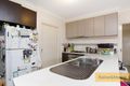 Property photo of 11/4 Black Knight Way Kurunjang VIC 3337
