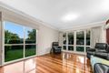 Property photo of 56 Outlook Road Mount Waverley VIC 3149