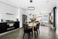 Property photo of 17/78 Oxford Street Collingwood VIC 3066