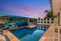 Property photo of 492A Lennard Street Dianella WA 6059