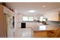 Property photo of 108 Sorensen Road Southside QLD 4570