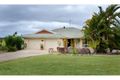 Property photo of 108 Sorensen Road Southside QLD 4570