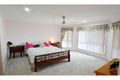 Property photo of 108 Sorensen Road Southside QLD 4570