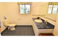 Property photo of 108 Sorensen Road Southside QLD 4570